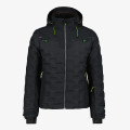 Icepeak EMMET 