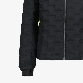 Icepeak EMMET 