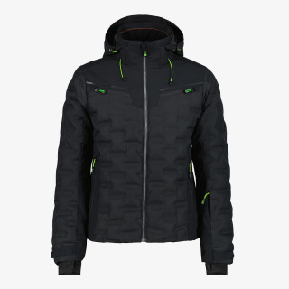 Icepeak EMMET 