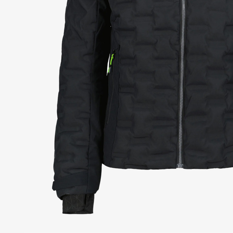 Icepeak EMMET 