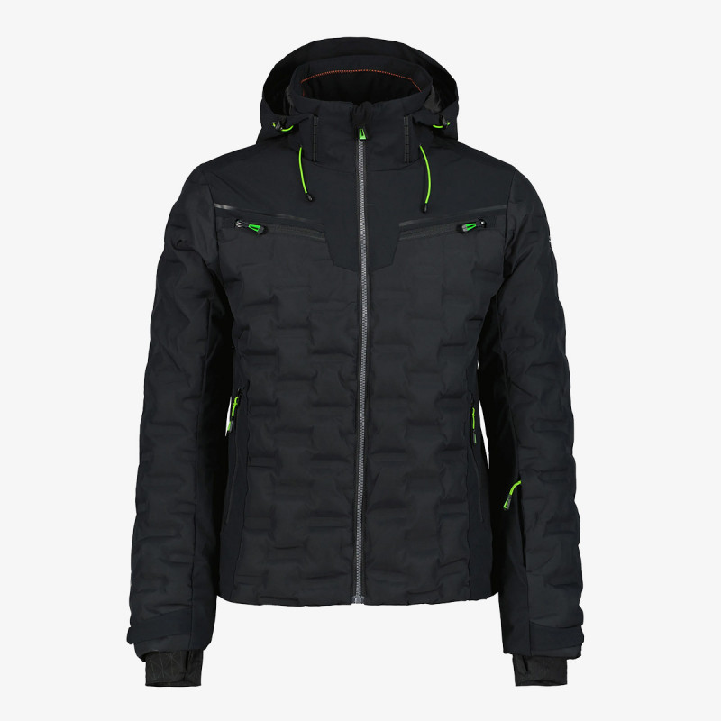 Icepeak EMMET 