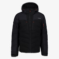 Icepeak ICEPEAK FRANZBURG 