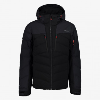 Icepeak ICEPEAK FRANZBURG 