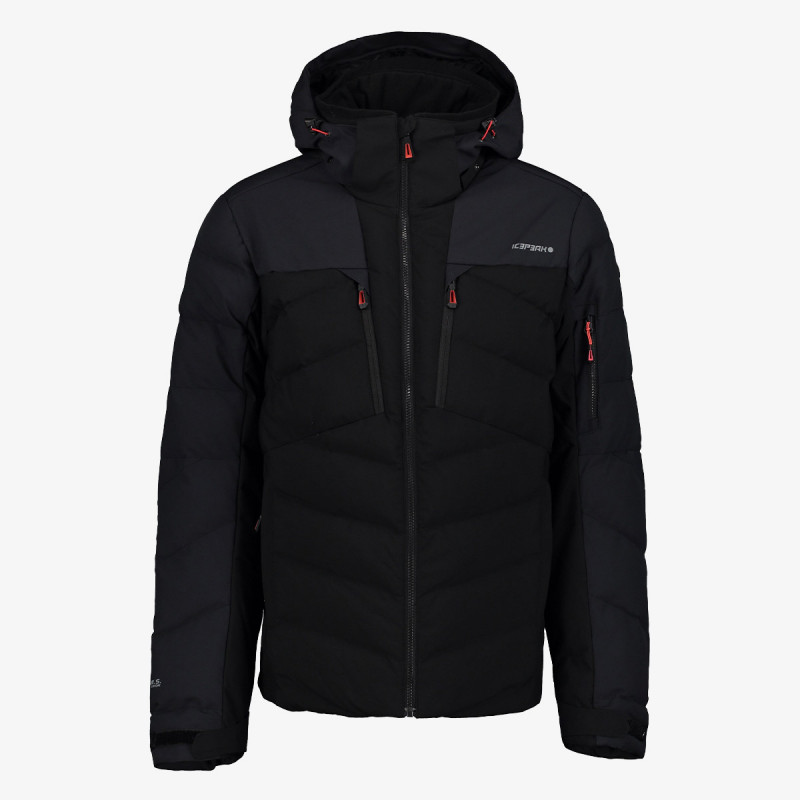 Icepeak ICEPEAK FRANZBURG 