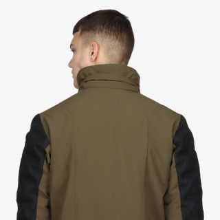 Icepeak Pringle 