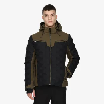 Icepeak ЯКЕ M WADDED JACKET 