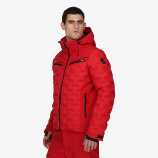 Icepeak Яке M WADDED JACKET 