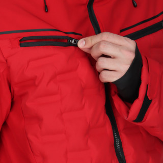 Icepeak Яке M WADDED JACKET 