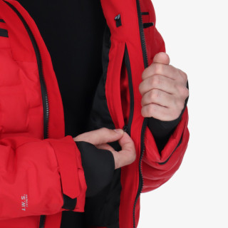 Icepeak Яке M WADDED JACKET 