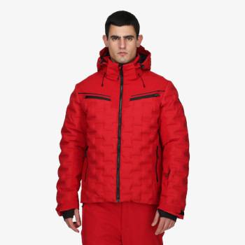 Icepeak Pringle 