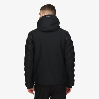 Icepeak Pringle 