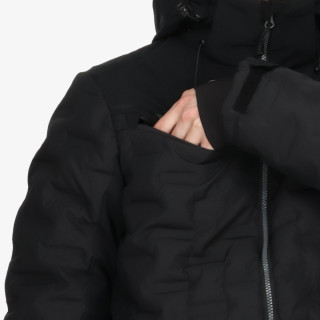 Icepeak Яке M WADDED JACKET 