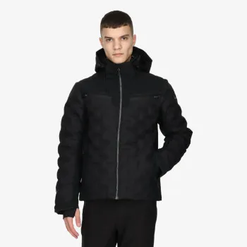 Icepeak ЯКЕ M WADDED JACKET 