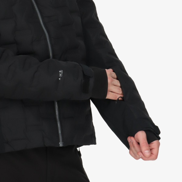 Icepeak Яке M WADDED JACKET 