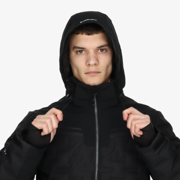 Icepeak Яке M WADDED JACKET 