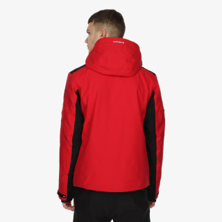 Icepeak Farwell 