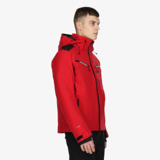Icepeak Farwell 