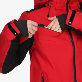 Icepeak Farwell 