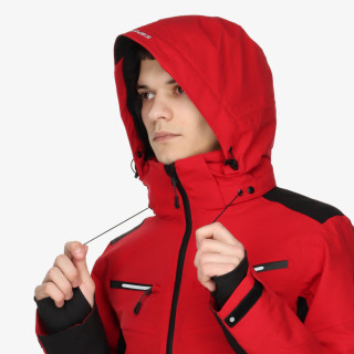 Icepeak Farwell 