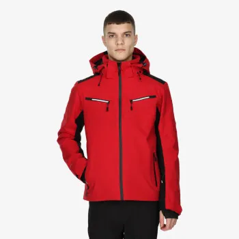 Icepeak ЯКЕ ICEPEAK FARWELL 
