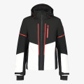 Icepeak ICEPEAK FIRCREST 