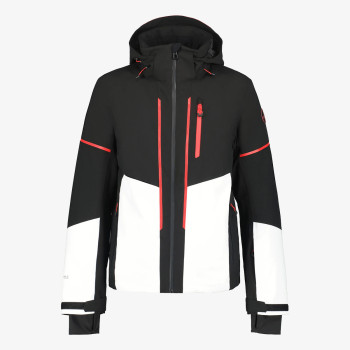 Icepeak Яке ICEPEAK FIRCREST 