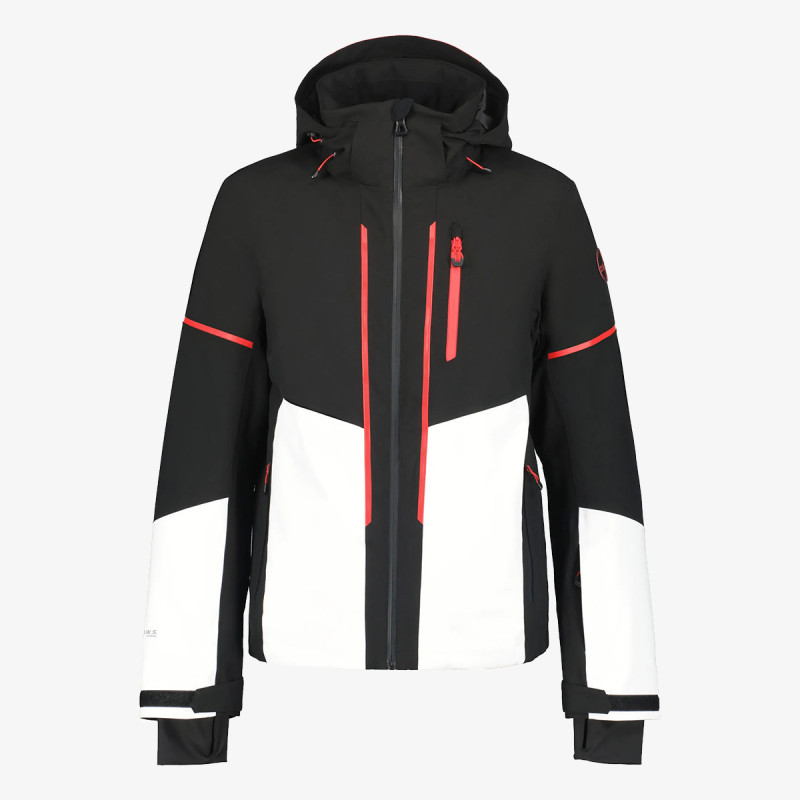 Icepeak ICEPEAK FIRCREST 