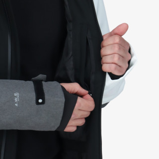 Icepeak ICEPEAK FIRCREST 