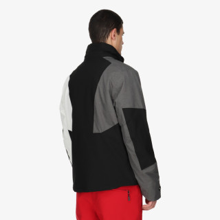 Icepeak ICEPEAK FIRCREST 