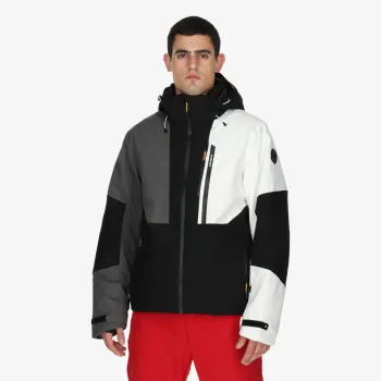 Icepeak ЯКЕ ICEPEAK FIRCREST 