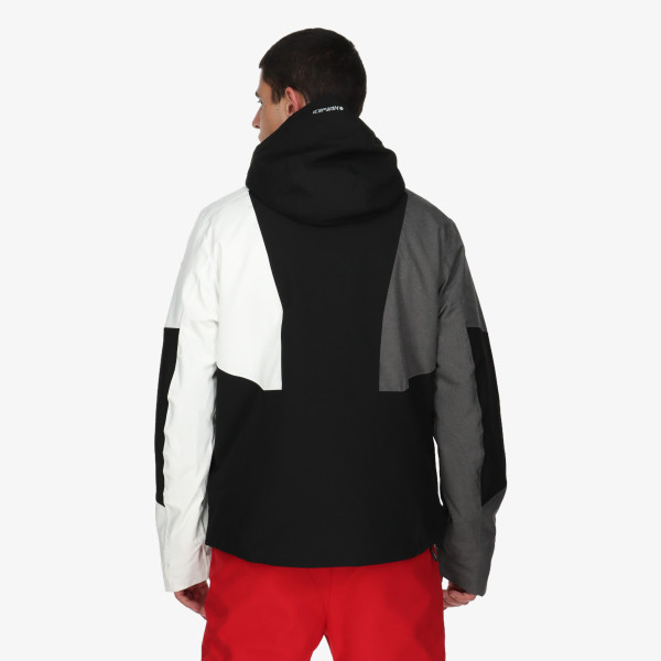 Icepeak ICEPEAK FIRCREST 