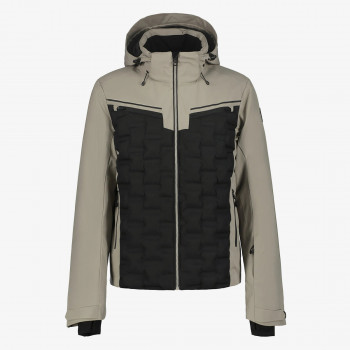 Icepeak ICEPEAK EMMET 