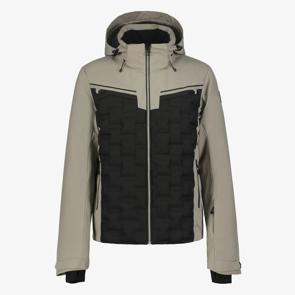 Icepeak ICEPEAK EMMET 