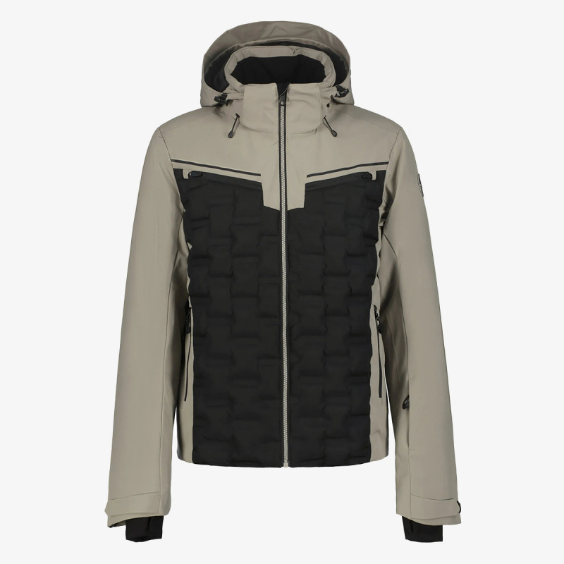 Icepeak ICEPEAK EMMET 