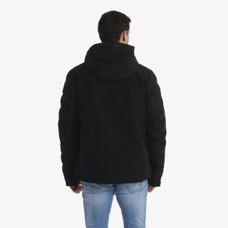 Icepeak ICEPEAK EMMET 
