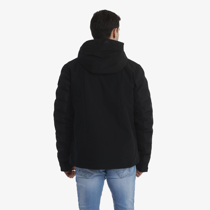 Icepeak ICEPEAK EMMET 