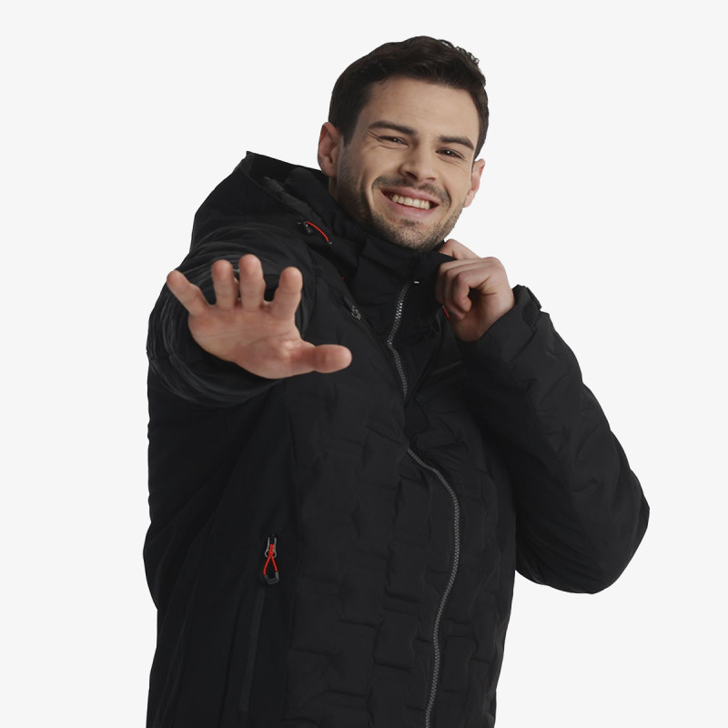 Icepeak ICEPEAK EMMET 