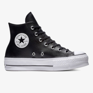 Converse Маратонки Chuck Taylor All Star Lift 