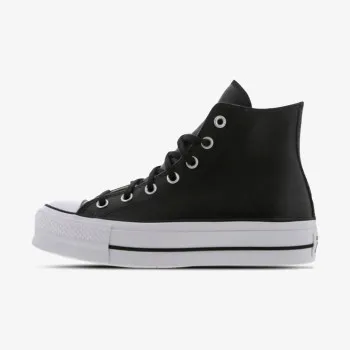 CONVERSE Маратонки Chuck Taylor All Star Lift 