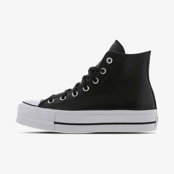 Converse Маратонки Chuck Taylor All Star Lift 