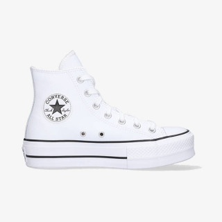 Converse Маратонки Chuck Taylor All Star Lift 