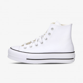 Converse Маратонки Chuck Taylor All Star Lift 