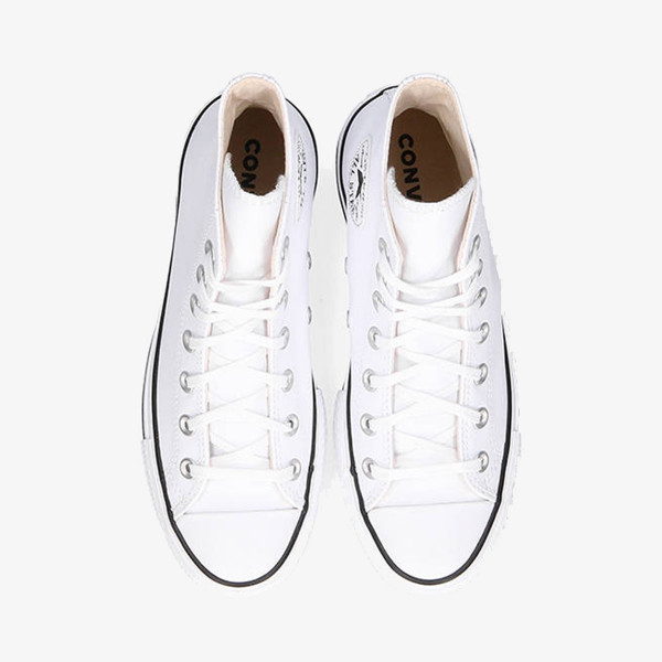 Converse Маратонки Chuck Taylor All Star Lift 