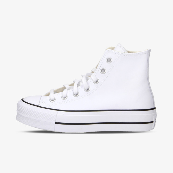 Converse Маратонки Chuck Taylor All Star Lift 