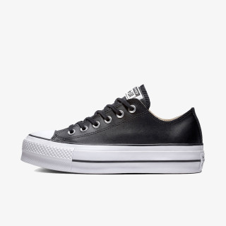 Converse Chuck Taylor All Star Lift 