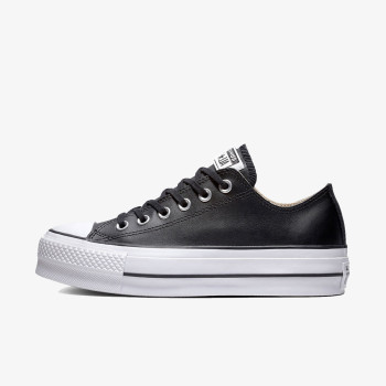 Converse Chuck Taylor All Star Lift 