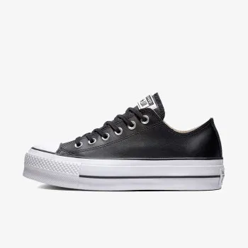 CONVERSE Маратонки Chuck Taylor All Star Lift 