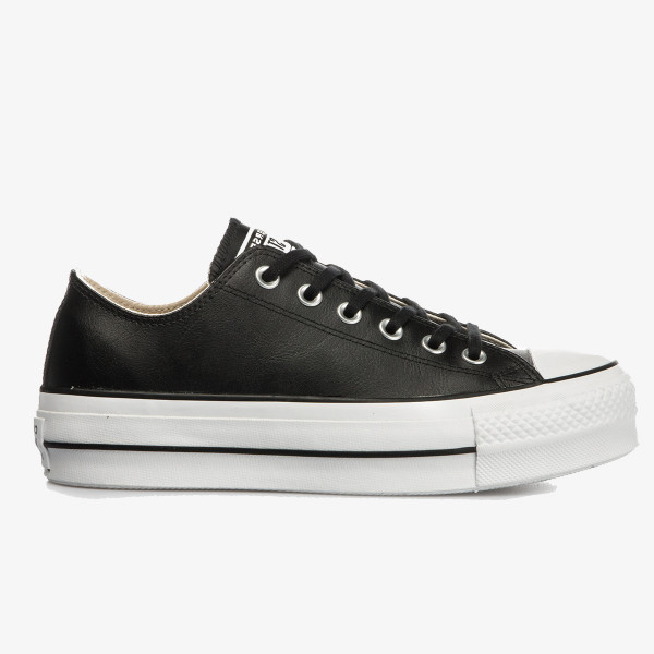 Converse Маратонки Chuck Taylor All Star Lift 