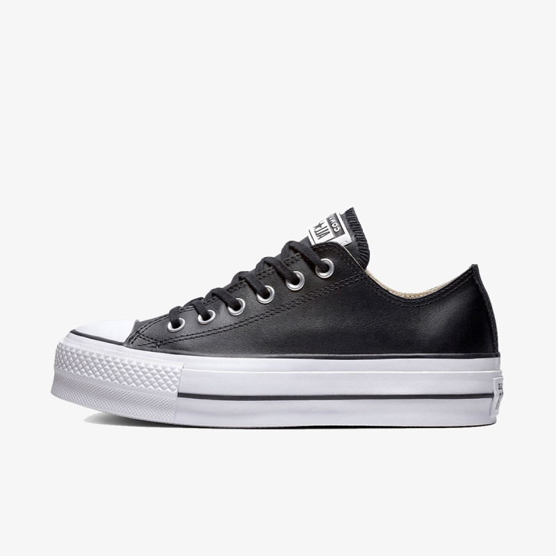 Converse Chuck Taylor All Star Lift 
