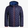 Icepeak ICEPEAK BLANDVILLE 